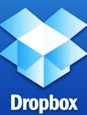 DropBox Link To Direct Downlode Convertor